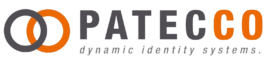 Patecco GmbH - Helpdesk
